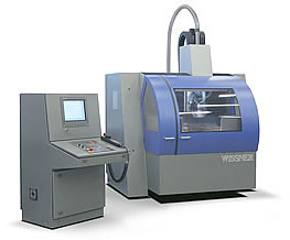 fräse,fräsmaschine,fräsmaschine gamma 605,