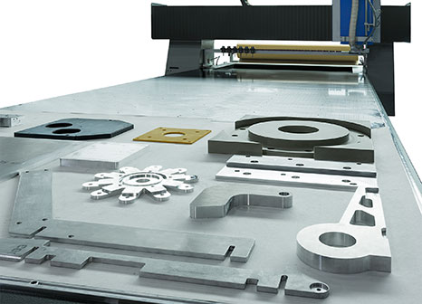 fräsmaschine,fräse,