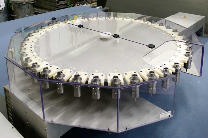 werkzeugwechsler,fräsmaschine,fräsmaschinen,gamma,fraesmaschine,