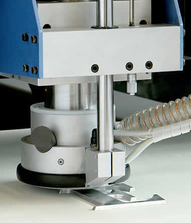 fräsmaschine,wissner maschinenbau gmbh,