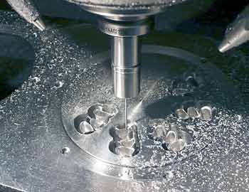 dentalfräsmaschine,dentalfräse,